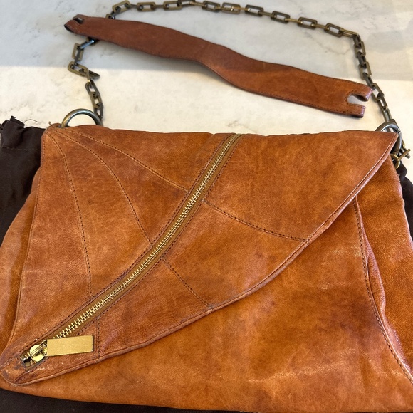 Kooba Purse - Picture 2 of 5